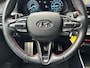 Hyundai i20 1.0 T-GDI N-Line Automaat Navi Camera Carplay