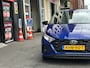 Hyundai i20 1.0 T-GDI N-Line Automaat Navi Camera Carplay
