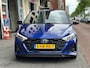 Hyundai i20 1.0 T-GDI N-Line Automaat Navi Camera Carplay