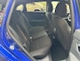 Hyundai i20 1.0 T-GDI N-Line Automaat Navi Camera Carplay