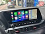 Hyundai i20 1.0 T-GDI N-Line Automaat Navi Camera Carplay