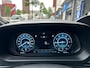 Hyundai i20 1.0 T-GDI N-Line Automaat Navi Camera Carplay