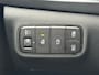 Hyundai i20 1.0 T-GDI N-Line Automaat Navi Camera Carplay