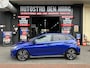 Hyundai i20 1.0 T-GDI N-Line Automaat Navi Camera Carplay