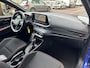 Hyundai i20 1.0 T-GDI N-Line Automaat Navi Camera Carplay
