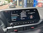 Hyundai i20 1.0 T-GDI N-Line Automaat Navi Camera Carplay