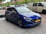 Hyundai i20 1.0 T-GDI N-Line Automaat Navi Camera Carplay