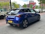 Hyundai i20 1.0 T-GDI N-Line Automaat Navi Camera Carplay