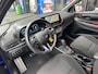 Hyundai i20 1.0 T-GDI N-Line Automaat Navi Camera Carplay