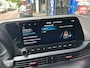 Hyundai i20 1.0 T-GDI N-Line Automaat Navi Camera Carplay