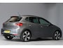 SEAT Ibiza 1.0 TSI FR Business Intense PANO | LED | CRUISE