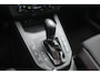 SEAT Ibiza 1.0 TSI FR Business Intense PANO | LED | CRUISE