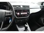 SEAT Ibiza 1.0 TSI FR Business Intense PANO | LED | CRUISE