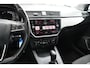 SEAT Ibiza 1.0 TSI FR Business Intense PANO | LED | CRUISE