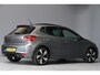 SEAT Ibiza 1.0 TSI FR Business Intense PANO | LED | CRUISE
