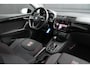 SEAT Ibiza 1.0 TSI FR Business Intense PANO | LED | CRUISE