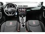 SEAT Ibiza 1.0 TSI FR Business Intense PANO | LED | CRUISE