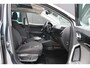 SEAT Ibiza 1.0 TSI FR Business Intense PANO | LED | CRUISE