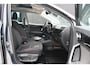 SEAT Ibiza 1.0 TSI FR Business Intense PANO | LED | CRUISE