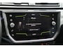 SEAT Ibiza 1.0 TSI FR Business Intense PANO | LED | CRUISE