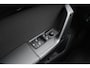SEAT Ibiza 1.0 TSI FR Business Intense PANO | LED | CRUISE