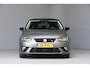 SEAT Ibiza 1.0 TSI FR Business Intense PANO | LED | CRUISE