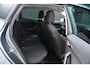 SEAT Ibiza 1.0 TSI FR Business Intense PANO | LED | CRUISE