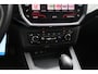 SEAT Ibiza 1.0 TSI FR Business Intense PANO | LED | CRUISE