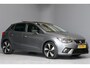 SEAT Ibiza 1.0 TSI FR Business Intense PANO | LED | CRUISE