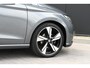 SEAT Ibiza 1.0 TSI FR Business Intense PANO | LED | CRUISE