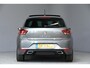 SEAT Ibiza 1.0 TSI FR Business Intense PANO | LED | CRUISE