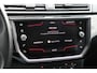 SEAT Ibiza 1.0 TSI FR Business Intense PANO | LED | CRUISE