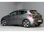 SEAT Ibiza 1.0 TSI FR Business Intense PANO | LED | CRUISE