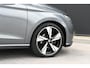 SEAT Ibiza 1.0 TSI FR Business Intense PANO | LED | CRUISE