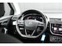 SEAT Ibiza 1.0 TSI FR Business Intense PANO | LED | CRUISE
