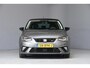 SEAT Ibiza 1.0 TSI FR Business Intense PANO | LED | CRUISE