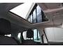 SEAT Ibiza 1.0 TSI FR Business Intense PANO | LED | CRUISE