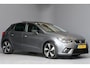 SEAT Ibiza 1.0 TSI FR Business Intense PANO | LED | CRUISE