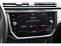 SEAT Ibiza 1.0 TSI FR Business Intense PANO | LED | CRUISE