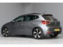 SEAT Ibiza 1.0 TSI FR Business Intense PANO | LED | CRUISE