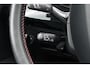 SEAT Ibiza 1.0 TSI FR Business Intense PANO | LED | CRUISE