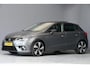 SEAT Ibiza 1.0 TSI FR Business Intense PANO | LED | CRUISE