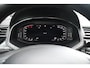 SEAT Ibiza 1.0 TSI FR Business Intense PANO | LED | CRUISE