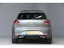 SEAT Ibiza 1.0 TSI FR Business Intense PANO | LED | CRUISE