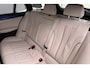 BMW 5-Serie Touring 530i 252 PK M-Sport Pano-Dak Laser-Light Leder Sportzetels