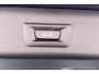 BMW 5-Serie Touring 530i 252 PK M-Sport Pano-Dak Laser-Light Leder Sportzetels