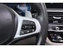 BMW 5-Serie Touring 530i 252 PK M-Sport Pano-Dak Laser-Light Leder Sportzetels