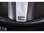 BMW 5-Serie Touring 530i 252 PK M-Sport Pano-Dak Laser-Light Leder Sportzetels