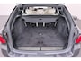 BMW 5-Serie Touring 530i 252 PK M-Sport Pano-Dak Laser-Light Leder Sportzetels
