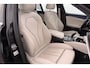 BMW 5-Serie Touring 530i 252 PK M-Sport Pano-Dak Laser-Light Leder Sportzetels